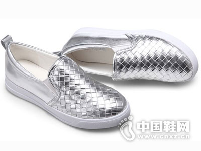 ��ݷhoneyGIRLʱ��ŮЬ2016�¿�С��Ь