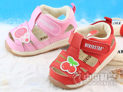 άά��vividstarͯЬ2016��������Ь�¿�