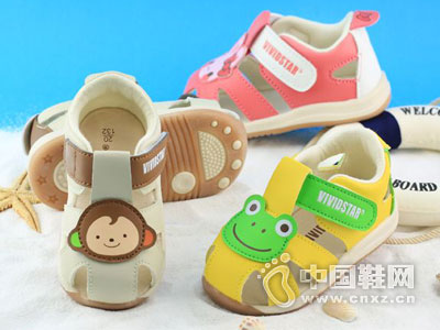 άά��vividstarͯЬ2016��������Ь�¿�