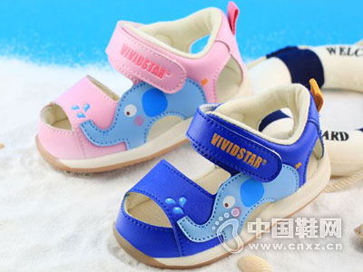 άά��vividstarͯЬ2016��������Ь�¿�