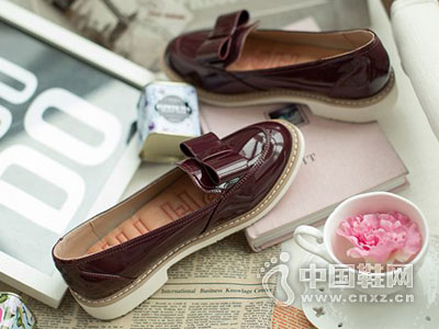 ����ŮЬ2016����Ь�¿�