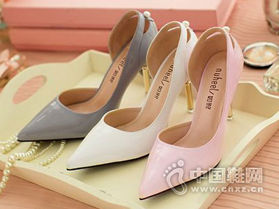 ����ŮЬ2016�߸�Ь�¿�