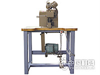 ��ԣ��е�豸�������һ�