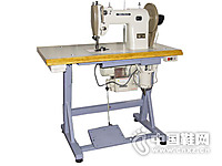 ��ԣ��е�豸�������һ�