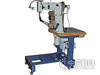 ��ԣ��е�豸�������һ�