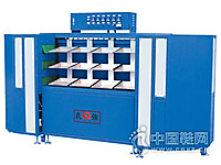 ��ǿЬ������LJ-826��ʽ�Զ�ѭ����ɻ�