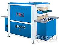 ��ǿЬ����������ʽ���ͻ�