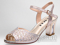 �ߵ�ŮЬ2016��Ь�¿��Ʒ