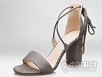 �ߵ�ŮЬ2016��Ь�¿��Ʒ