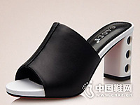 �ߵ�ŮЬ2016��Ь�¿��Ʒ