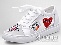 �ߵ�ŮЬ2016С��Ь�¿��Ʒ