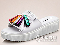 �ߵ�ŮЬ2016��Ь�¿��Ʒ