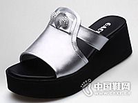 �ߵ�ŮЬ2016��Ь�¿��Ʒ