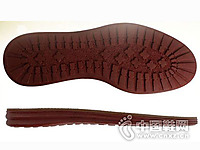 ����GUOZUЬ�ס���TPR������Ь��