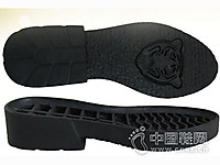 ����GUOZUЬ�ס���TPRŮЬ�� �ָ߸�Ь��