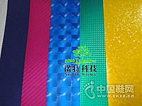 ŵ��Ь�Ĳ�Ʒϵ�С���TPU�ϳɸ�