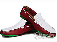 ά˼ŵƤЬ2016��Ƥ����Ь�¿�