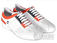 ά˼ŵƤЬ2016��Ƥ�˶������¿�