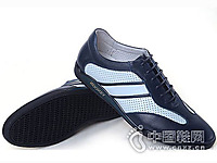 ά˼ŵƤЬ2016��Ƥ�˶������¿�