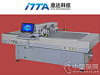 ���Ƽ����������е׼�����и��