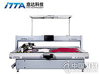 ���Ƽ�����������Ƥ�и��