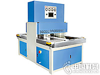 ��ӥЬ��΢����˫��λ��ѹ�޳����