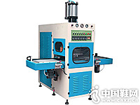 ��ӥЬ��818���ܲ�ͬ���۶ϻ�