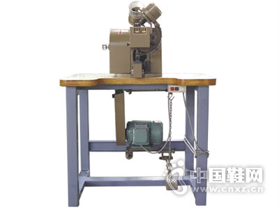 ��ԣ��е�豸�������һ�