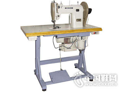 ��ԣ��е�豸�������һ�