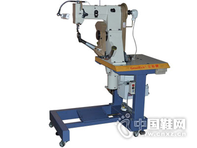 ��ԣ��е�豸�������һ�