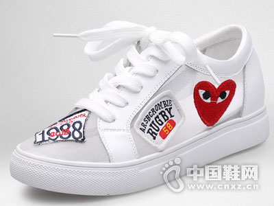 �ߵ�ŮЬ2016С��Ь�¿��Ʒ