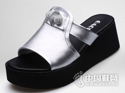 �ߵ�ŮЬ2016��Ь�¿��Ʒ