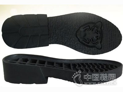 ����GUOZUЬ�ס���TPRŮЬ�� �ָ߸�Ь��