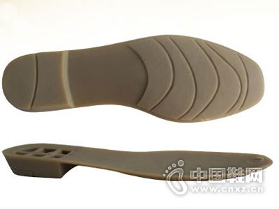 ����GUOZUЬ�ס���TPUͯװ����Ь��