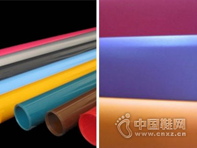 ŵ��Ь�Ĳ�Ʒϵ�С���Ь����TPU�ߵ���Ĥ