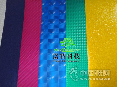 ŵ��Ь�Ĳ�Ʒϵ�С���TPU�ϳɸ�