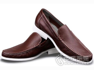 ά˼ŵƤЬ2016��Ƥ����Ь�¿�