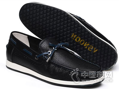 ά˼ŵƤЬ2016��Ƥ����Ь�¿�