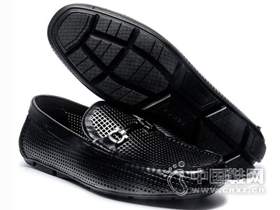 ά˼ŵƤЬ2016��Ƥ����Ь�¿�