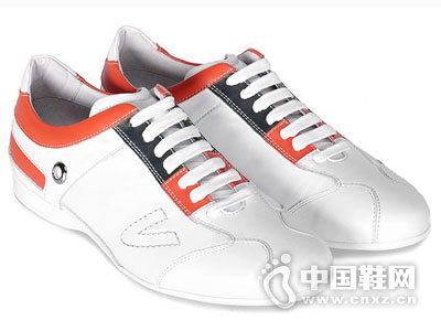 ά˼ŵƤЬ2016��Ƥ�˶������¿�