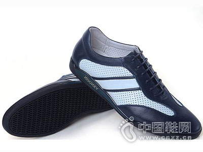 ά˼ŵƤЬ2016��Ƥ�˶������¿�