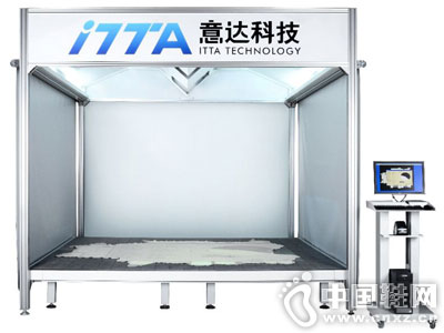 ���Ƽ�����IN350/IN400�๦�ܵ����Ű��