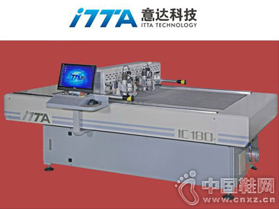 ���Ƽ����������е׼�����и��