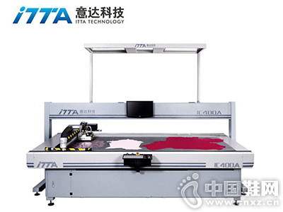 ���Ƽ�����������Ƥ�и��