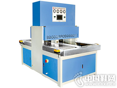 ��ӥЬ��΢����˫��λ��ѹ�޳����