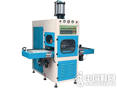 ��ӥЬ��818���ܲ�ͬ���۶ϻ�