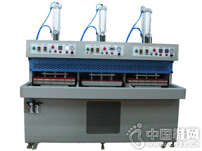 ��ӥЬ������λ��̨����ѹ�ϻ�