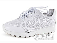 ����ŮЬ2016�ɸⵥЬ�¸��¿�