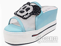 ����ŮЬ2016�ɸ���Ь�¸��¿�