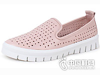 ����ŮЬ2016�ɸⵥЬ�¸��¿�